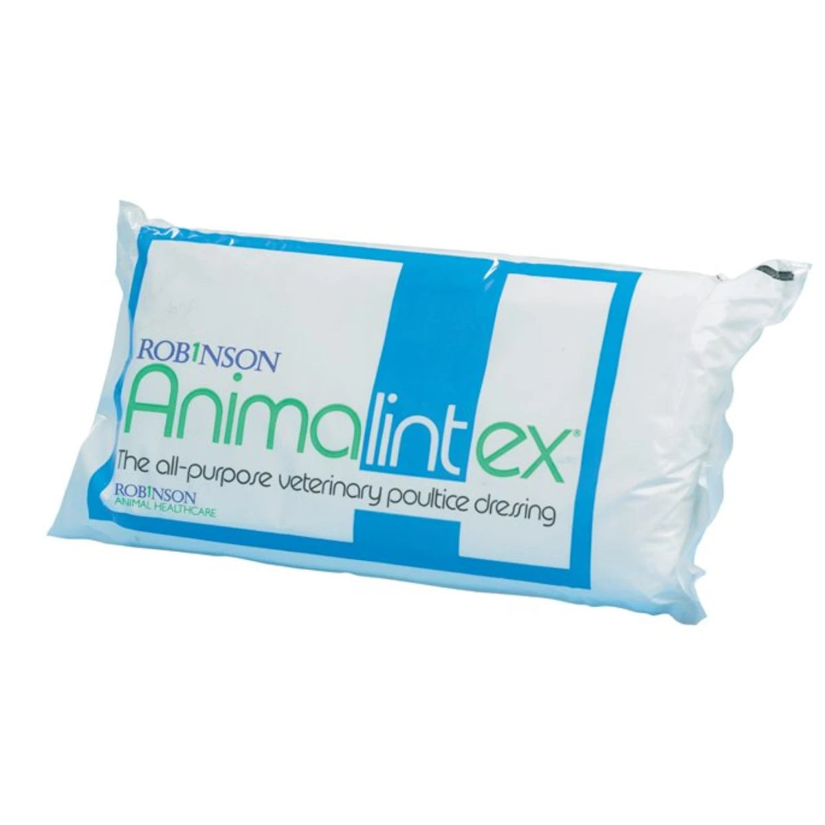 ANIMALINTEX haavaside 10 kpl