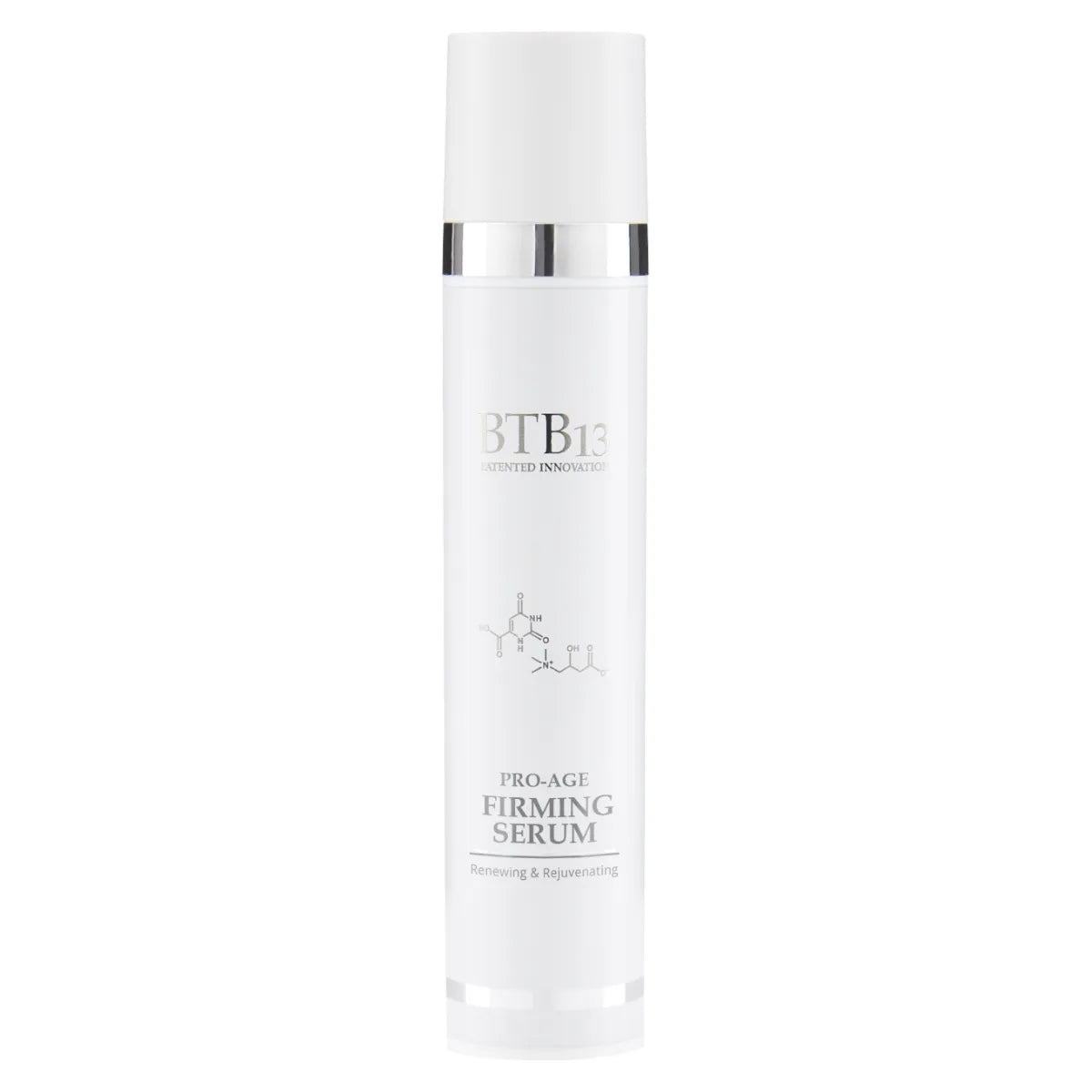 BTB13 Pro-Age Firming Serum 50 ml – Anti-age hoitoseerumi