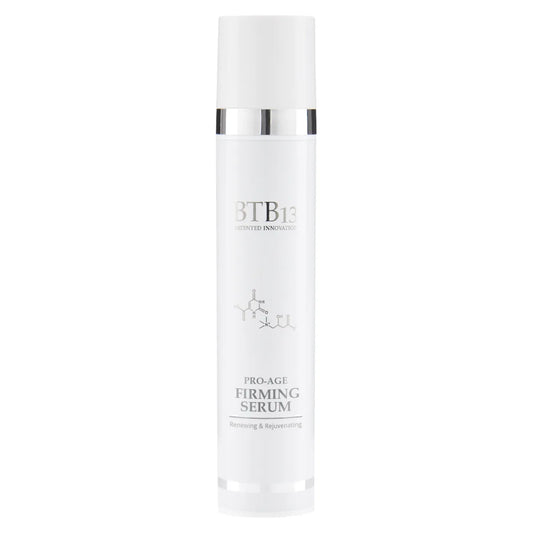 BTB13 Pro-Age Firming Serum 50 ml – Anti-age hoitoseerumi