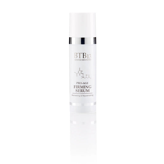 BTB13 Pro-Age Firming Serum Anti-age seerumi 30 ml