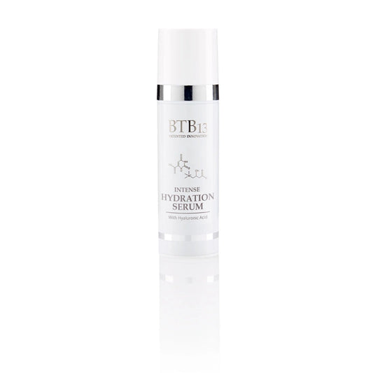 BTB13 Intense Hydration Serum kosteuttava seerumi 30 ml