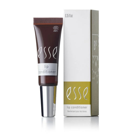 Esse Lip Conditioner 10 ml