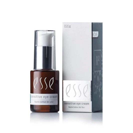 Esse Sensitive Eye Cream 15 ml