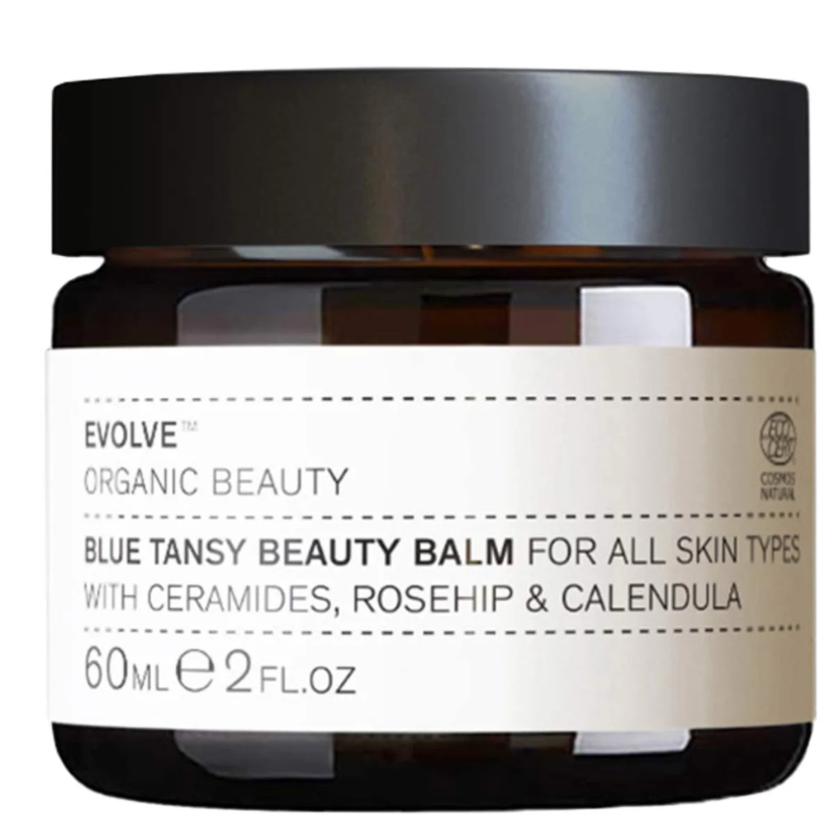 EVOLVE Blue Tansy Beauty Balm Monitoimibalmi 60 ml