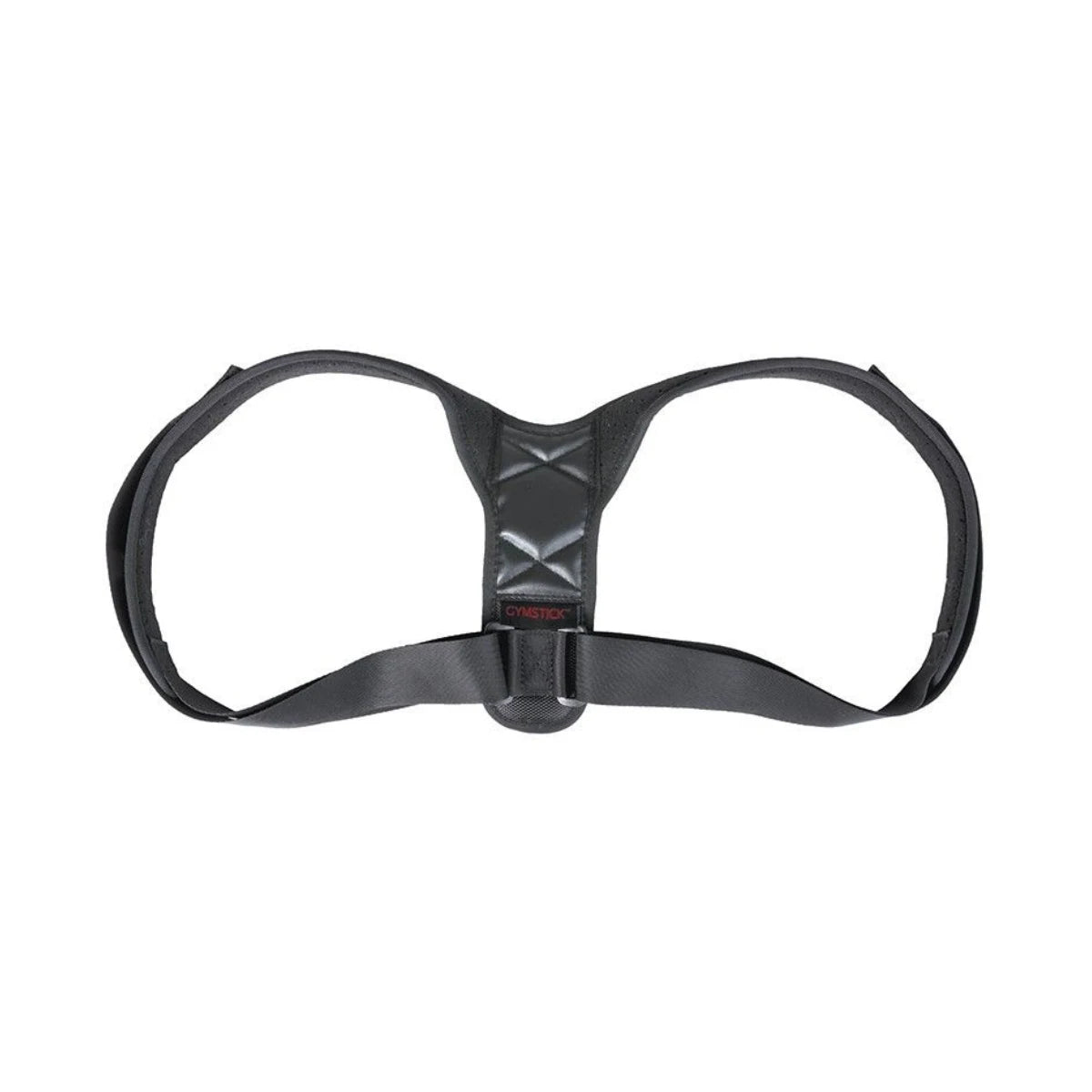 Gymstick Posture Corrector ryhtivaljaat 1 kpl