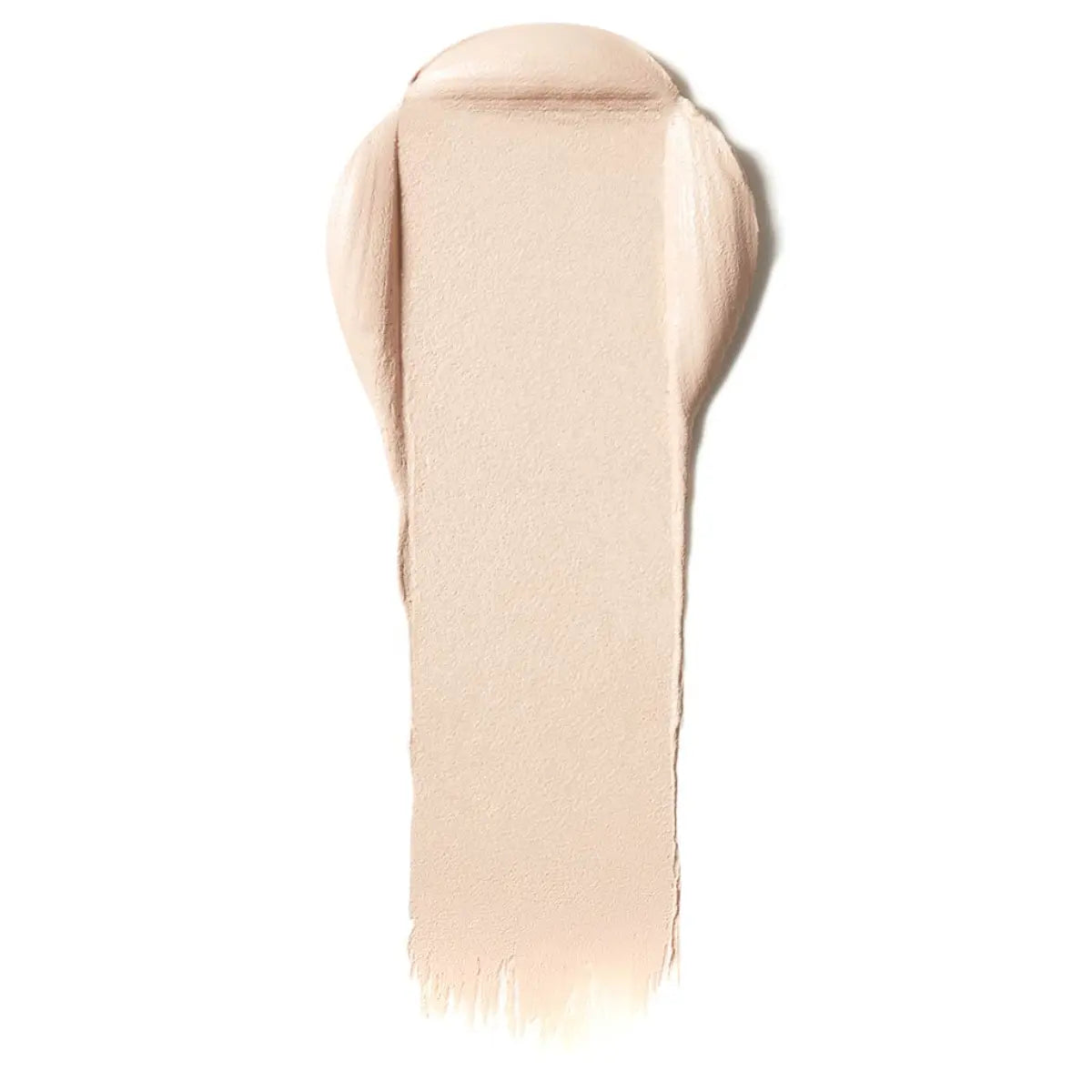 Lily Lolo Cream Concealer Peitevoide Chantilly 5 g – peitevoide hyvin vaalealle iholle