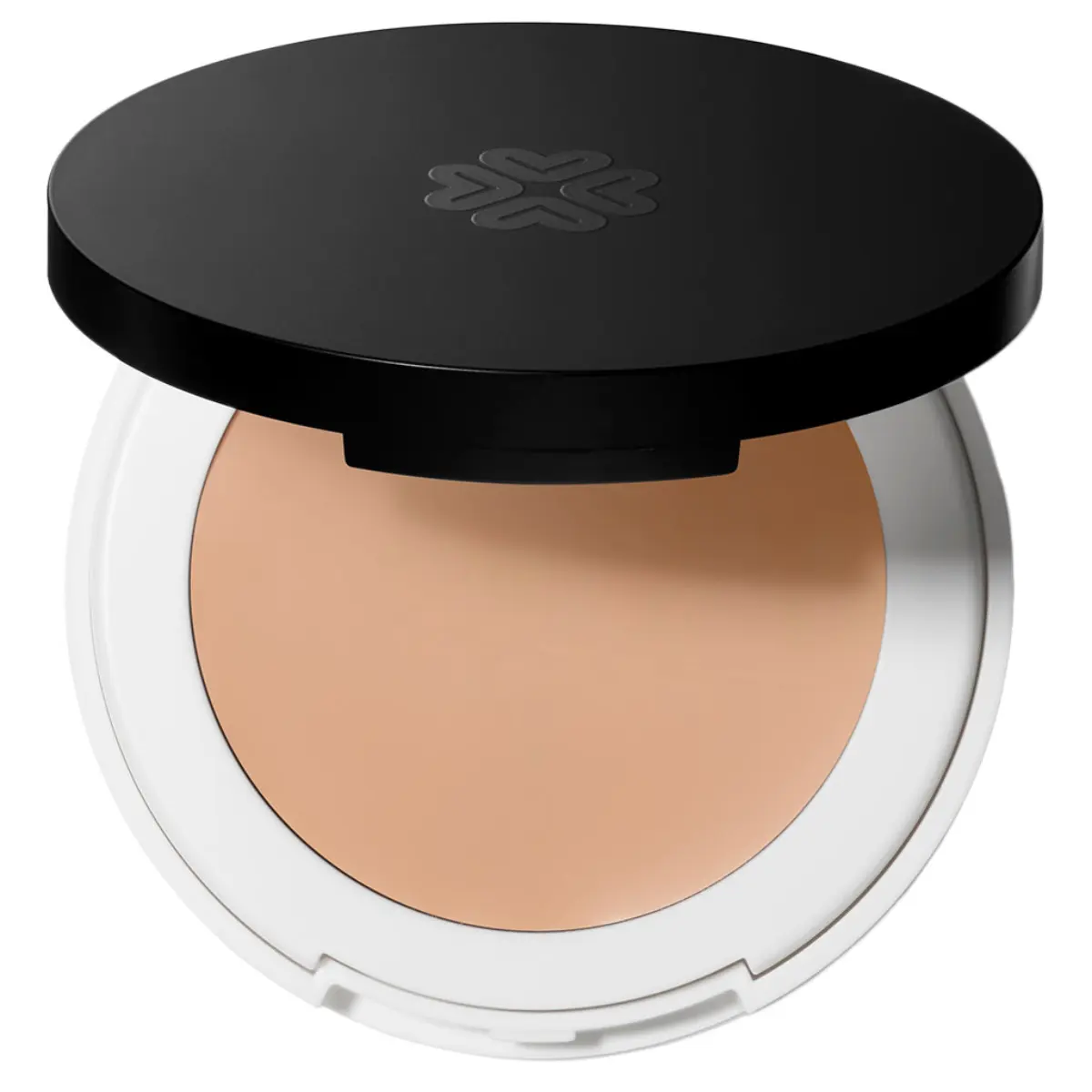 Lily Lolo Cream Concealer Peitevoide - Chiffon 5 g peitevoide neutraalille keskivaalealle iholle