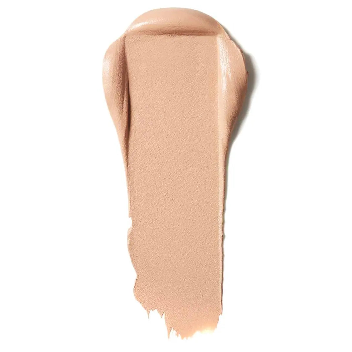 Lily Lolo Cream Concealer Peitevoide - Chiffon 5g – peitevoide neutraalille keskivaalealle iholle