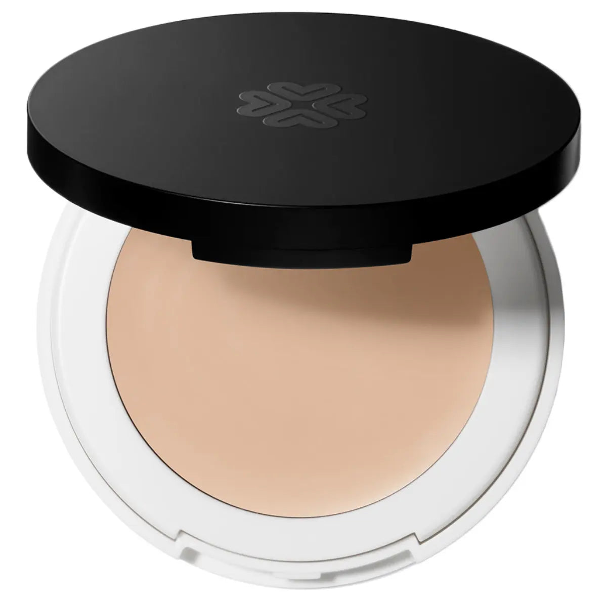 Lily Lolo Cream Concealer Peitevoide Voile 5 g