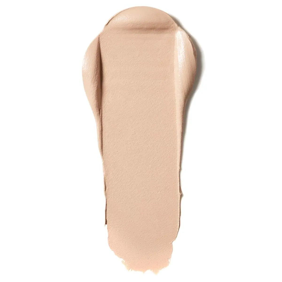 Lily Lolo Cream Concealer Peitevoide Voile 5 g