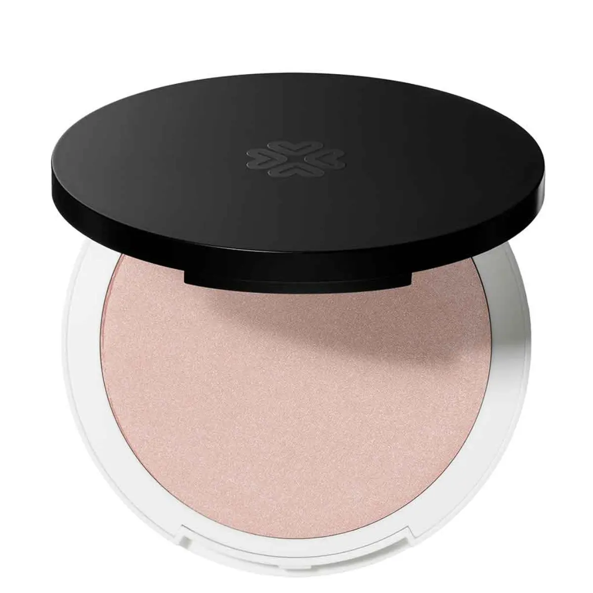 Lily Lolo Illuminator Rose 9 g