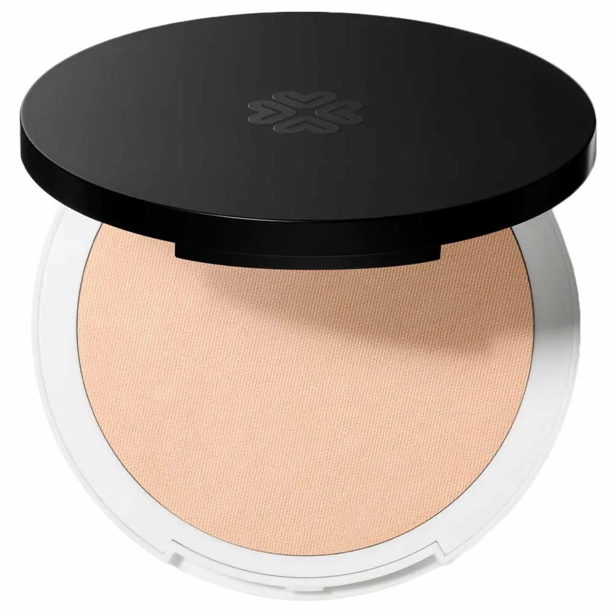 Lily Lolo Pressed Finishing Powder viimeistelypuuteri 8 g