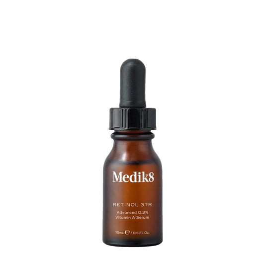 MEDIK8 Retinol 3TR 15 ml