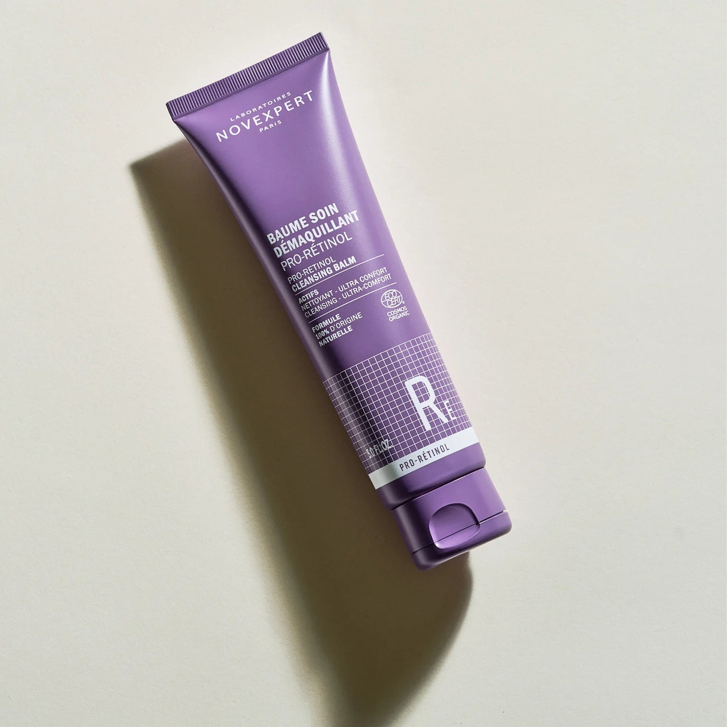 Novexpert Pro-Retinol Cleansing Balm puhdistusbalmi 150 ml