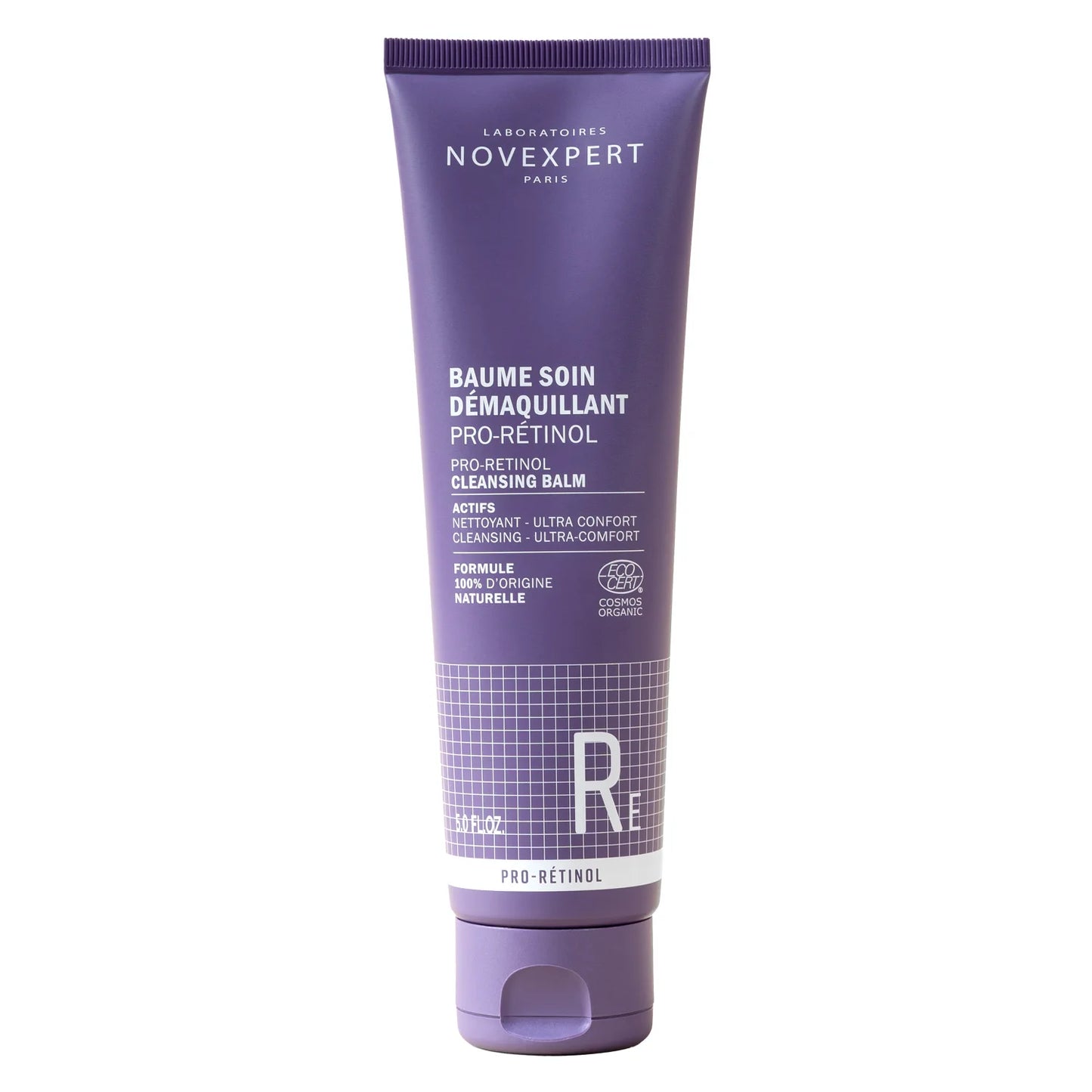 Novexpert Pro-Retinol Cleansing Balm puhdistusbalmi 150 ml