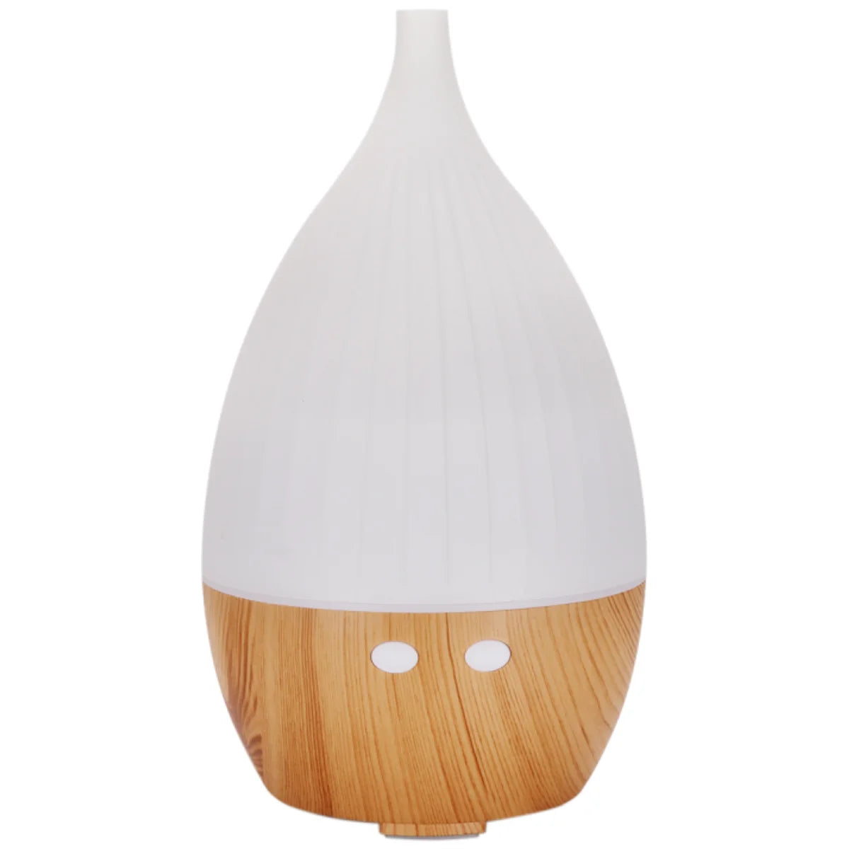 Puhdas+ Essential Oil Aroma Diffuser 130 ml