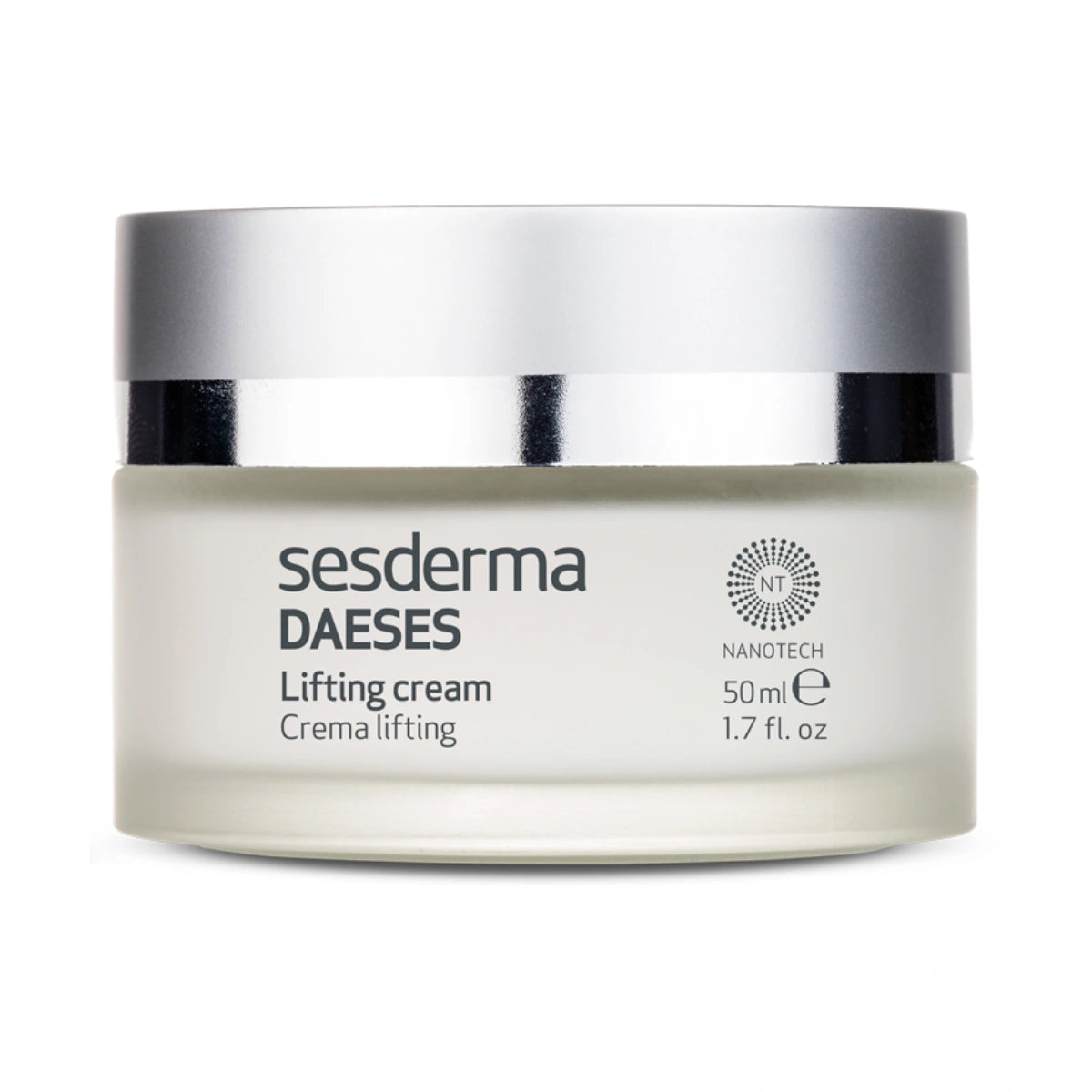 SESDERMA Daeses Lifting Cream 50 ml purkissa