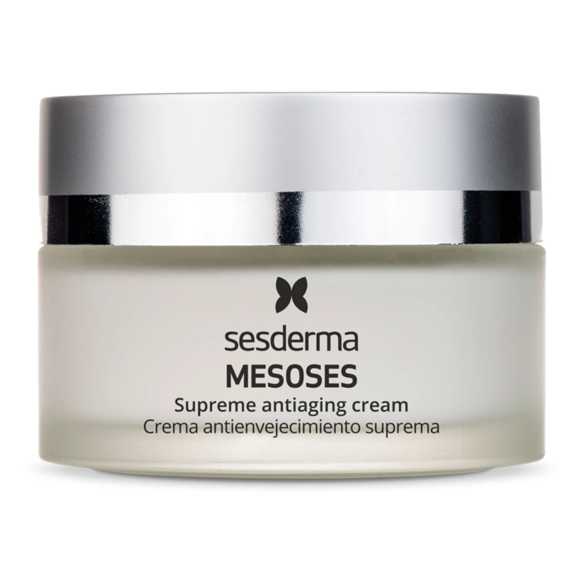 SESDERMA Mesoses Supreme Antiaging Cream 50 ml