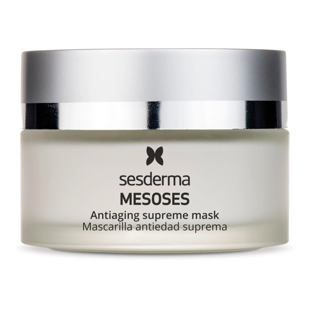 SESDERMA Mesoses Supreme Antiaging Mask 50 ml purkissa