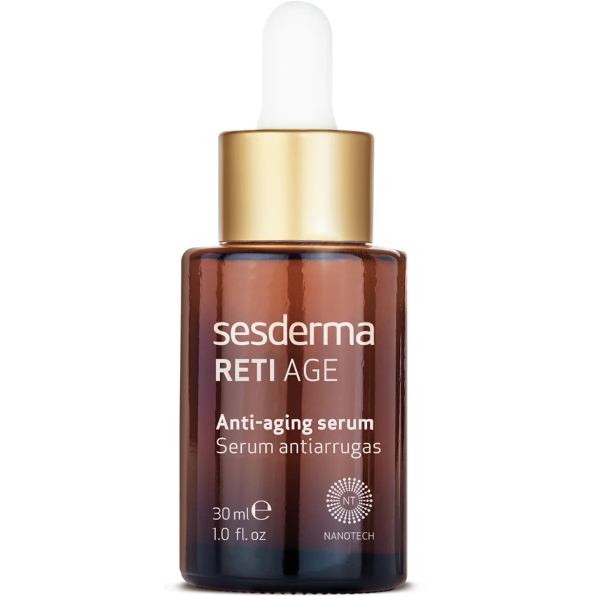 SESDERMA Retiage Anti-aging Serum 30 ml