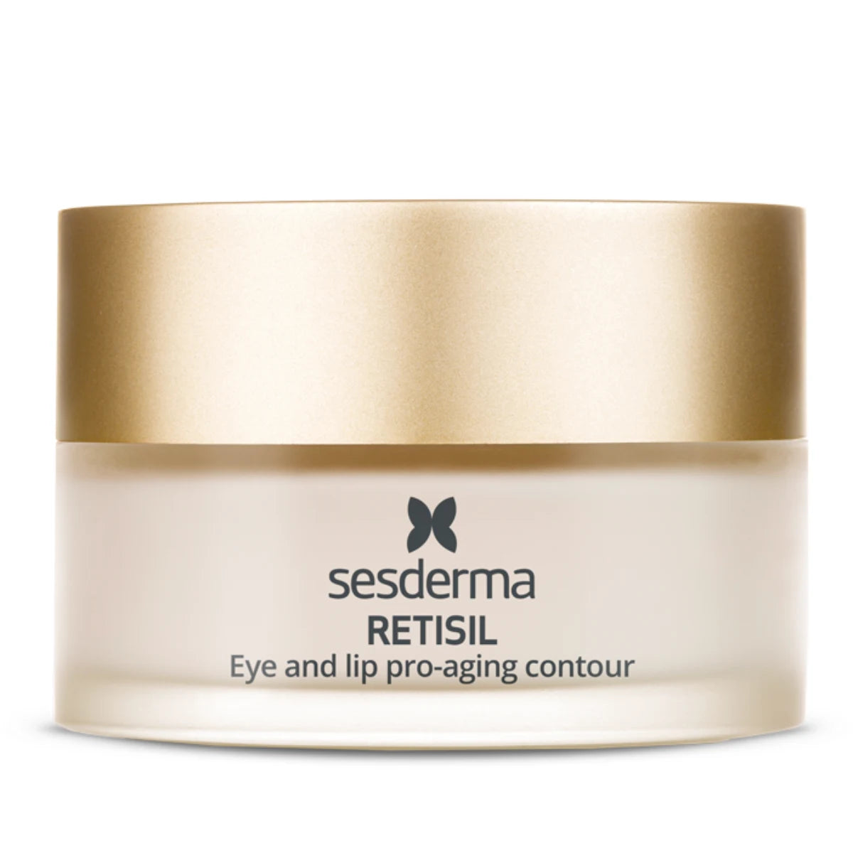 SESDERMA Retisil Eye and Lip Pro-aging Contour 30 ml