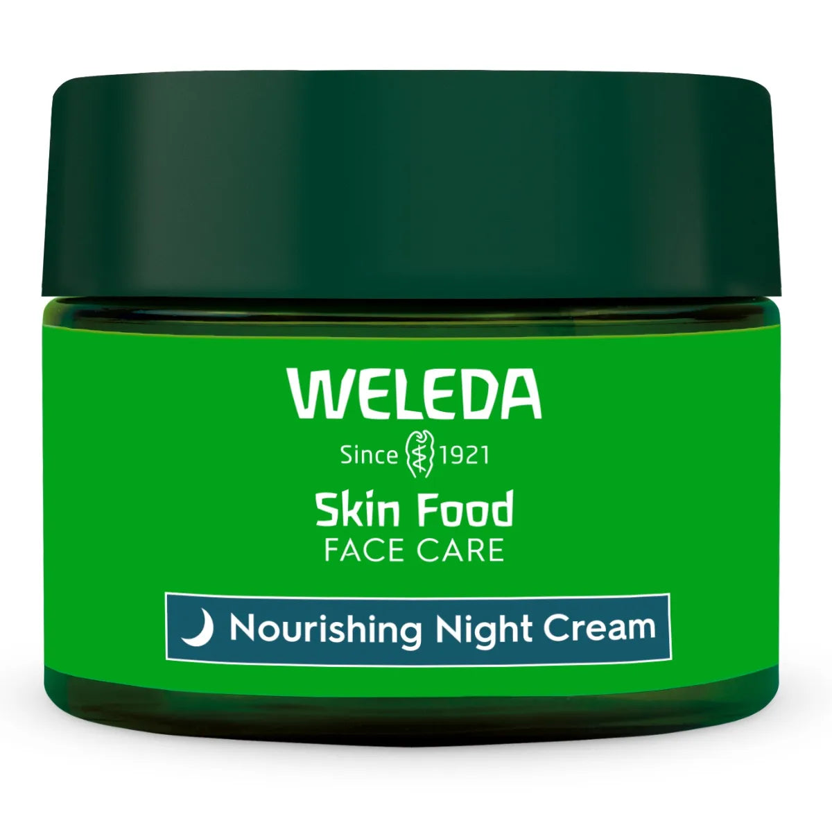 Weleda Skin Food Yövoide 40 ml