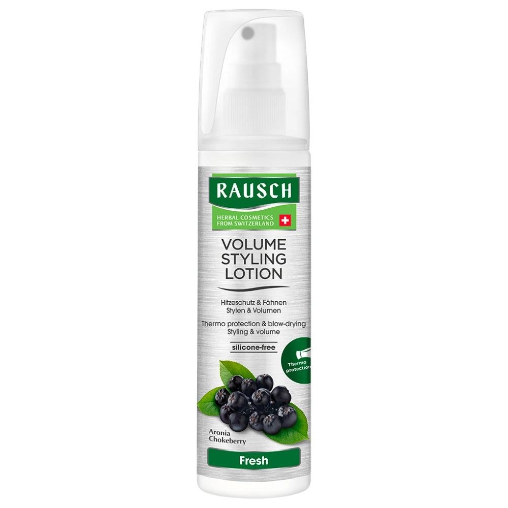 RAUSCH Muotoiluneste 150 ml